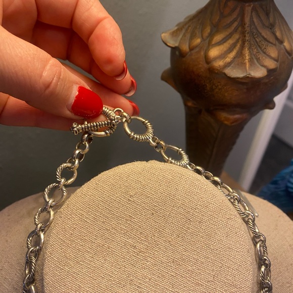 Lotti Dotties Jewelry Lot - Picture 4 of 8